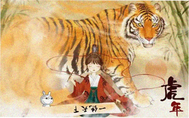 免费电视剧大全在线观看完整版索引页展示